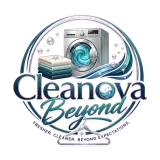 Cleanova Beyond